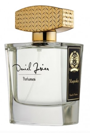 Magnolia - Daniel Josier - Eau de Parfum - Damer - 5ml