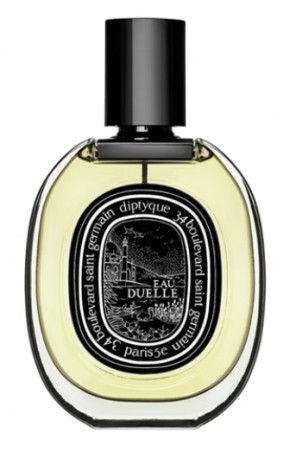 Eau Duelle - Diptyque - Eau de Parfum - Unisex - 5ml
