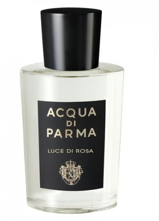 Acqua Di Parma - Luce di Rosa - Eau De Parfum - 100ml - Unisex