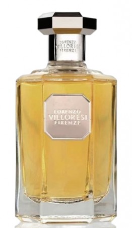 Incensi Lorenzo Villoresi - Unisex