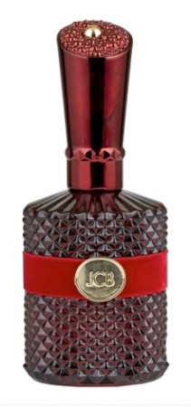 100% Amour JCB - Jean-Charles Boisset - Eau de Parfum - Unisex - 10ml