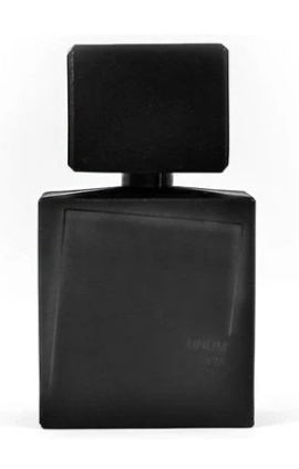 Lavs - Filippo Sorcinelli - Extrait de Parfum - Unisex - 5ml