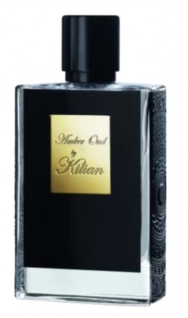 Amber Oud - By Kilian - Eau de Parfum - Unisex - 10ml