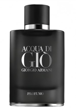 Acqua di Giò Profumo Giorgio Armani - Menn