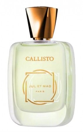 Callisto Jul et Mad Paris - Unisex