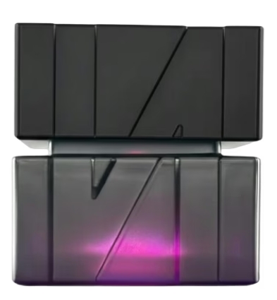 FÉSTIVAL - NVRNAGN - Extrait de Parfum - Unisex - 5ml