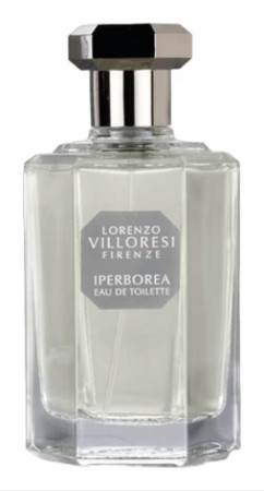Iperborea Lorenzo Villoresi - Unisex