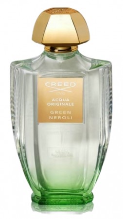 Green Neroli - Creed - Eau de Parfum - Unisex - 5ml