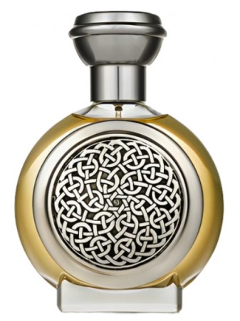 Iceni - Boadicea the Victorious - Eau de Parfum - Unisex - 3ml