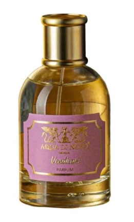 Acqua di Noto - 3ml, 5ml, 10ml prøver