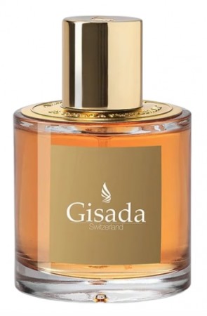 Ambassador Women Gisada - Damer