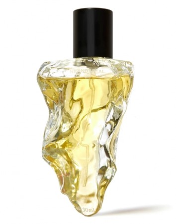 Us - Neandertal - Eau de Parfum - Unisex - 10ml