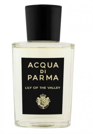 Acqua di Parma - Lily of the Valley - EDP - 180ml - Unisex