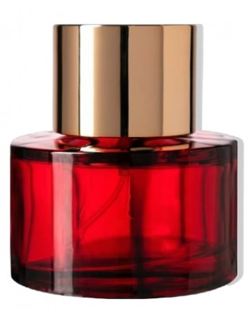 Cherry Prosecco - New Notes - Extrait de Parfum - Unisex - 5ml