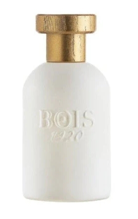 Oro Bianco - Bois 1920 - Eau de Parfum - Unisex - 5ml
