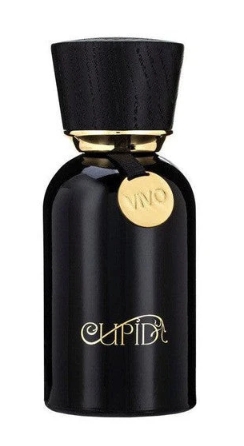 Cupid Vivo Parfum - Cupid Perfumes - Extrait de Parfum - Unisex - 3ml