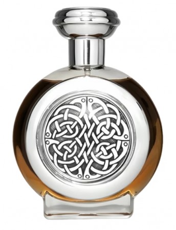 Complex Boadicea the Victorious - Unisex