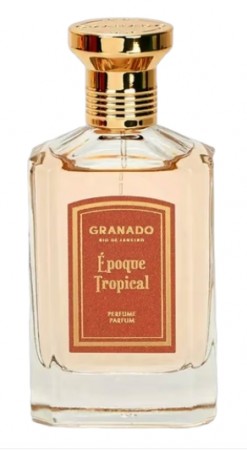 Époque Tropical Granado - Unisex