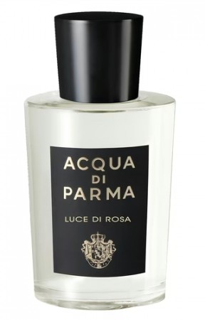Acqua di Parma - Light Of Rose - EDP - 180ml - Unisex