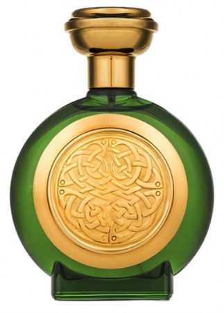 Complex 2020 - Boadicea the Victorious - Extrait de Parfum - Unisex - 3ml