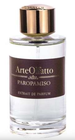 Paropamiso ArteOlfatto - Unisex