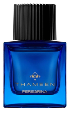 Peregrina