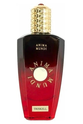 Triskell Anima Mundi - Unisex