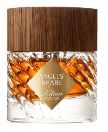 By Kilian - Angels´ Share Paradis - Eau De Parfum - 3ml - Unisex