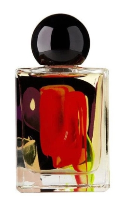 Isolated Stills - La Folie a Plusieurs - Eau de Parfum - Unisex - 10ml