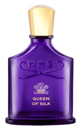 Creed - 3ml, 5ml, 10ml prøver