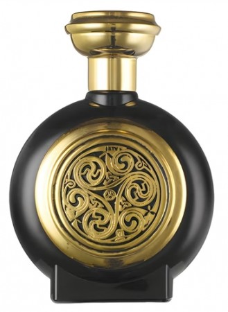 Grace - Boadicea the Victorious - Eau de Parfum - Unisex - 10ml