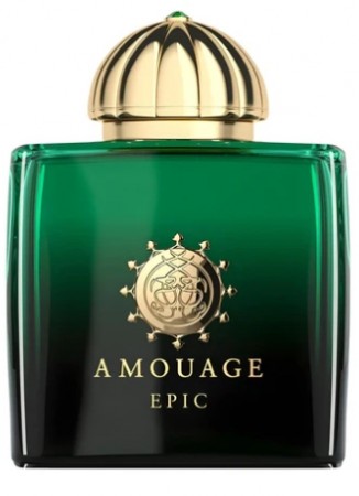 Amouage - Epic 56 Woman 5ml