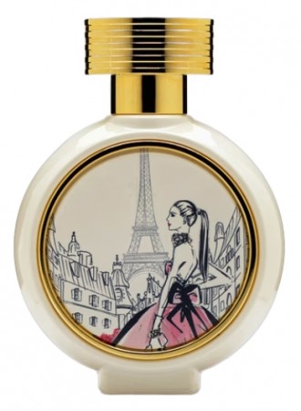 Proposal - Haute Fragrance Company HFC - Eau de Parfum - Damer - 10ml