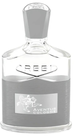 Creed - Aventus Cologne
