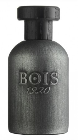 Scuro - Bois 1920 - Eau de Parfum - Unisex - 5ml