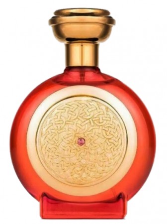 Rose Sapphire Boadicea the Victorious - Unisex