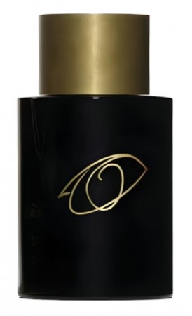 Superstitious - Frederic Malle - Eau de Parfum - Damer - 3ml