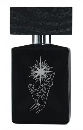 Absent Presence - BeauFort London - Eau de Parfum - Unisex - 3ml