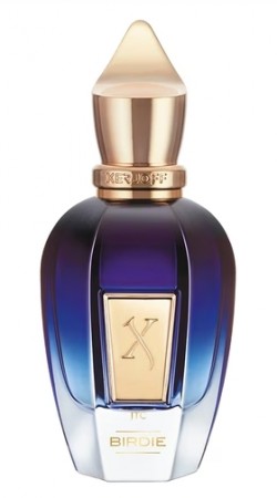 Birdie - Xerjoff - Eau De Parfum - Unisex - 3ml