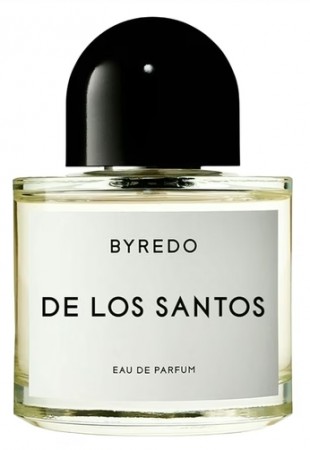 De Los Santos Byredo - Unisex