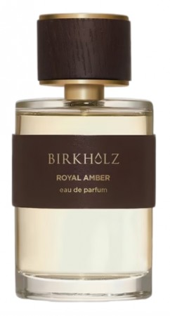 Royal Amber Birkholz - Unisex