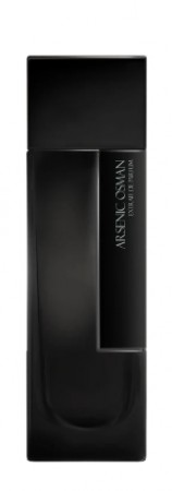 Arsenic Osman - Laurent Mazzone Parfums - Extrait de Parfum - Unisex - 10ml