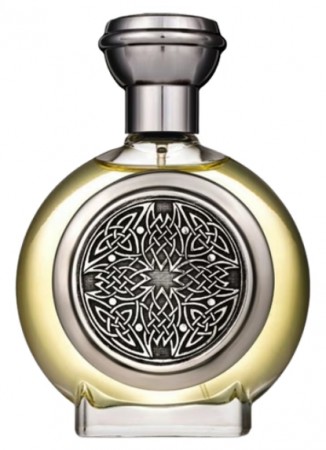 Madonna - Boadicea the Victorious - Eau de Parfum - Damer - 10ml