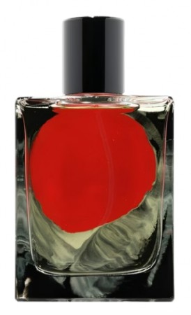 Amore - La Folie a Plusieurs - Eau de Parfum - Unisex - 3ml