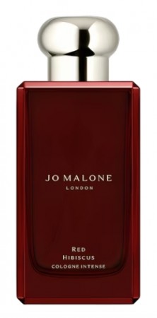 Red Hibiscus - Jo Malone London - Eau de Cologne - Unisex - 5ml