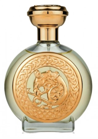 Aurica - Boadicea the Victorious - Extrait de Parfum - Unisex - 5ml