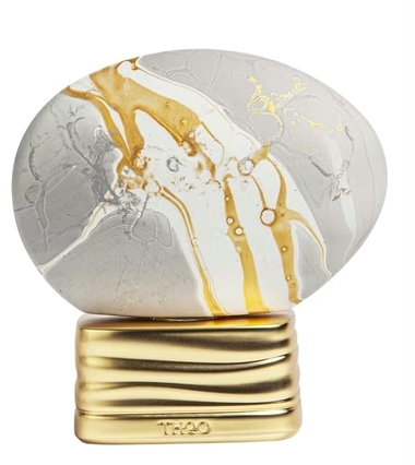 Sacred Groove The House of Oud - Unisex