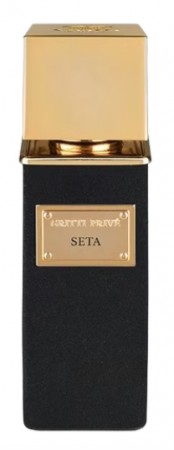 Seta - Gritti - Extrait de Parfum - Unisex - 5ml