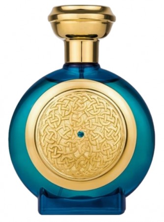 Aqua Sapphire - Boadicea the Victorious - Extrait de Parfum - Unisex - 10ml