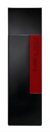 Radikal Lotus - Laurent Mazzone Parfums - Extrait de Parfum - Unisex - 5ml